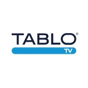 Tablo
